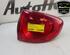 Achterlicht SEAT ALTEA (5P1), SEAT ALTEA XL (5P5, 5P8), SEAT TOLEDO III (5P2)