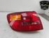 Combination Rearlight AUDI A6 Avant (4F5, C6)