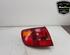 Combination Rearlight AUDI A6 Avant (4F5, C6)