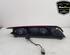 Combination Rearlight FORD TRANSIT CONNECT V408 Box Body/MPV