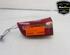 Combination Rearlight VOLVO S60 II (134)