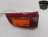 Combination Rearlight VOLVO S60 II (134)