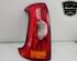 Combination Rearlight FIAT PANDA (312_, 319_), FIAT PANDA VAN (312_, 519_)