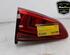 Combination Rearlight VW GOLF VII (5G1, BQ1, BE1, BE2)