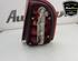 Combination Rearlight SKODA FABIA I (6Y2)