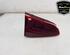 Combination Rearlight VW GOLF VII (5G1, BQ1, BE1, BE2)