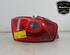 Combination Rearlight SEAT IBIZA IV (6J5, 6P1), SEAT IBIZA IV SC (6J1, 6P5)