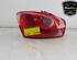 Achterlicht SEAT IBIZA IV (6J5, 6P1), SEAT IBIZA IV SC (6J1, 6P5)