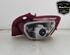 Combination Rearlight SEAT IBIZA IV (6J5, 6P1), SEAT IBIZA IV SC (6J1, 6P5)