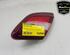 Combination Rearlight OPEL CORSA E (X15)