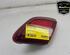 Combination Rearlight OPEL CORSA E (X15)