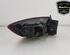 Combination Rearlight AUDI A4 Avant (8W5, 8WD, B9)