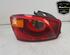 Combination Rearlight SEAT IBIZA IV (6J5, 6P1), SEAT IBIZA IV SC (6J1, 6P5)