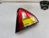 Combination Rearlight RENAULT CAPTUR I (J5_, H5_), RENAULT CLIO IV (BH_)