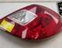 Combination Rearlight OPEL CORSA D (S07)