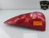 Combination Rearlight PEUGEOT 107 (PM_, PN_)