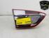 Combination Rearlight OPEL CROSSLAND X / CROSSLAND (P17, P2QO)