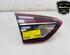 Combination Rearlight OPEL CROSSLAND X / CROSSLAND (P17, P2QO)