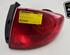 Combination Rearlight SEAT ALTEA (5P1), SEAT ALTEA XL (5P5, 5P8), SEAT TOLEDO III (5P2)