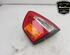 Combination Rearlight KIA RIO III (UB), KIA RIO III Saloon (UB)