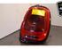 Combination Rearlight MINI MINI Convertible (F57), MINI MINI (F56), MINI MINI (F55)