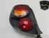 Combination Rearlight CHEVROLET AVEO Hatchback (T300)