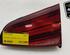 Combination Rearlight VOLVO V40 Hatchback (525, 526), VOLVO V40 Cross Country (526), VW GOLF VII (5G1, BQ1, BE1, BE2)