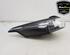 Combination Rearlight PEUGEOT 308 III (FB_, FH_, FP_, F3_, FM_)