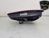 Combination Rearlight SEAT LEON (5F1), SEAT LEON SC (5F5)