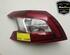 Combination Rearlight PEUGEOT 308 II (LB_, LP_, LW_, LH_, L3_)