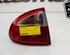 Combination Rearlight SEAT LEON (1M1), SEAT TOLEDO II (1M2)