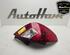 Combination Rearlight OPEL CORSA D (S07)