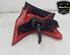 Combination Rearlight PEUGEOT 3008 MPV (0U_)