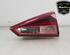 Combination Rearlight SEAT ARONA (KJ7, KJP)