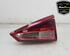 Combination Rearlight SEAT ARONA (KJ7, KJP)