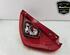 Combination Rearlight FORD FIESTA VI Van, FORD FIESTA VI (CB1, CCN)