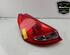 Combination Rearlight FORD FIESTA VI Van, FORD FIESTA VI (CB1, CCN)