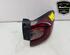 Combination Rearlight RENAULT CAPTUR I (J5_, H5_), RENAULT CLIO IV (BH_)