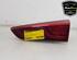 Combination Rearlight HYUNDAI i20 (GB, IB), HYUNDAI i20 II Coupe (GB)