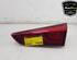 Combination Rearlight HYUNDAI i20 (GB, IB), HYUNDAI i20 II Coupe (GB)