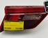 Combination Rearlight VW TIGUAN (AD1, AX1)