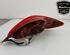 Combination Rearlight MAZDA 2 (DE_, DH_)