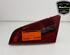 Combination Rearlight AUDI A3 Sportback (8VA, 8VF), AUDI A6 Allroad (4GH, 4GJ, C7)