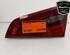 Combination Rearlight AUDI A3 Sportback (8VA, 8VF), AUDI A6 Allroad (4GH, 4GJ, C7)