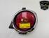 Combination Rearlight ALFA ROMEO MITO (955_)