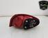 Combination Rearlight ALFA ROMEO 147 (937_)