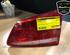 Combination Rearlight VW PASSAT B7 Variant (365)