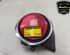 Combination Rearlight ALFA ROMEO MITO (955_)