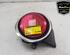 Combination Rearlight ALFA ROMEO MITO (955_)