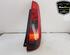 Combination Rearlight FORD FIESTA V (JH_, JD_)